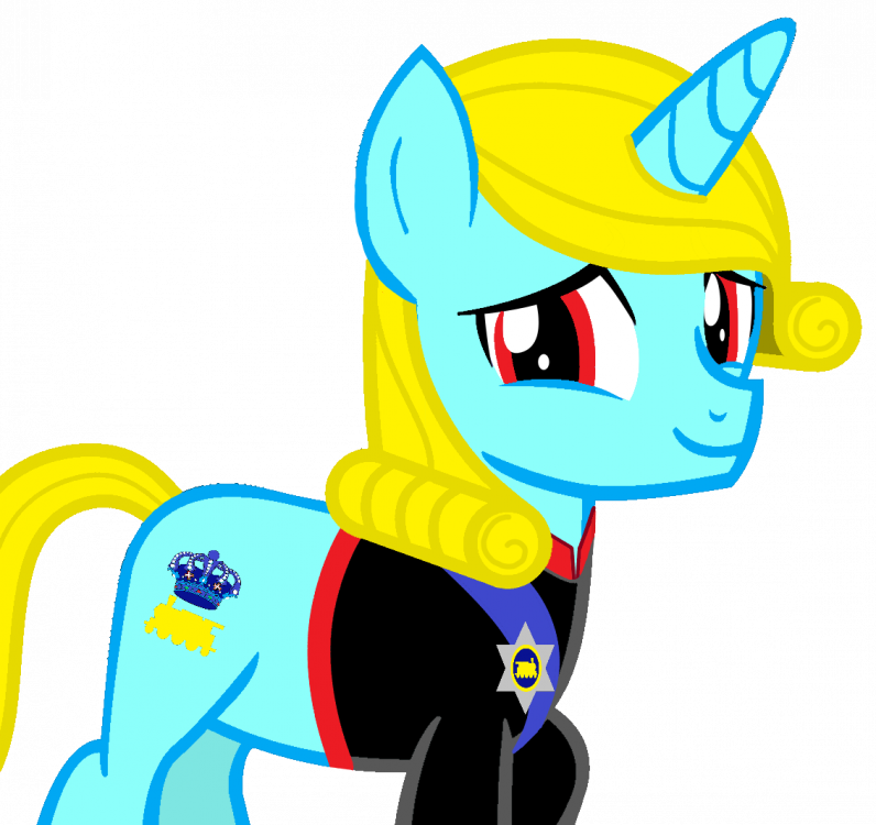 Prince_Blue_Traincrown_Uniform_Unicorn.thumb.png.5208b7386d5295ba380b27d4cdf1a6aa.png