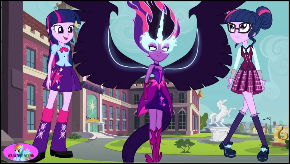 Twilight_Sparkle_Forms..jpg