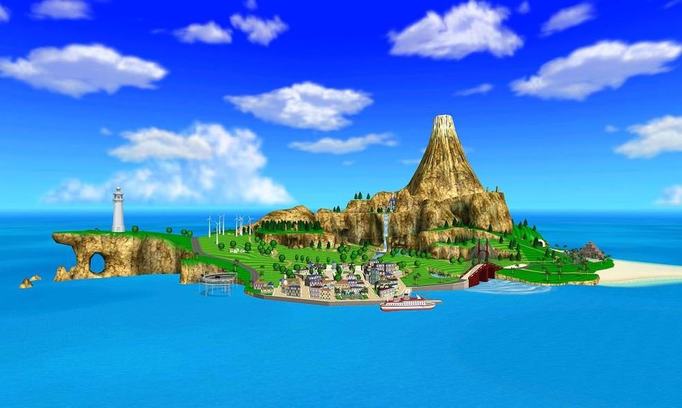 Wuhu_Island_3DS.jpg.b7b179c93b1db80cbd5108a06bae0d89.jpg