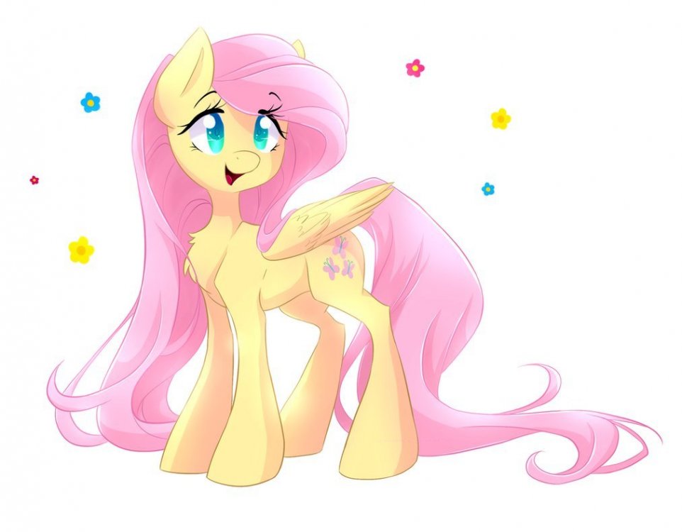 _____fluttershy______by_cynicalsonata-dco19s0.thumb.png.dfe29c1d837cf282ac6e9a2337def08b.png