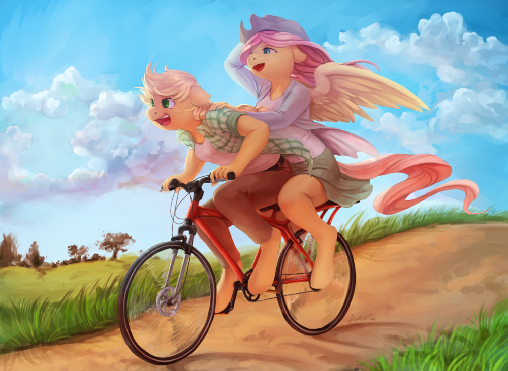 bike_by_audrarius-dc68nko.thumb.png.9f3c376a51a2e7656822668363953cbb.png