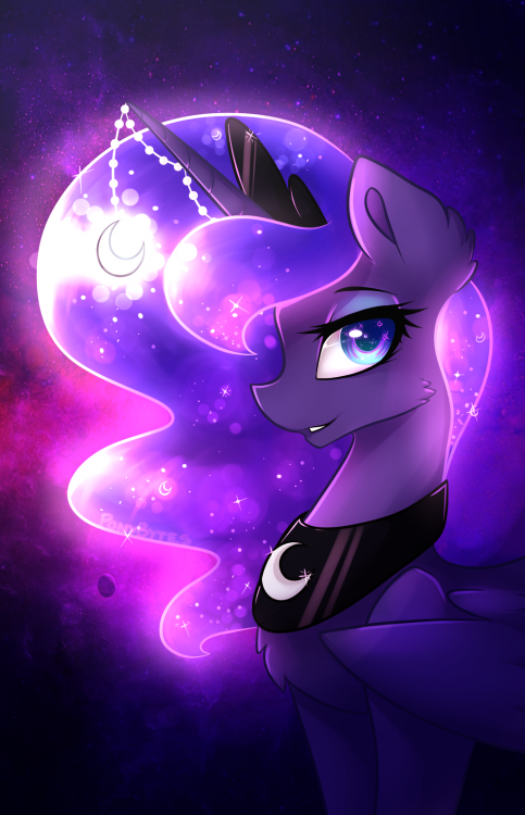 bioluminescent_by_ponybytes-d84qyg4.thumb.png.eb2c0d39729eae51e74bf09976acbee3.png