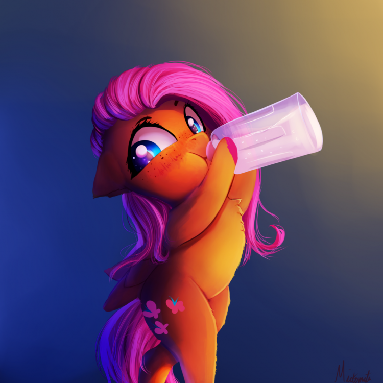 bottleshy_by_miokomata-dc9r8i2.thumb.png.103884f6c4c511e9ec57ab172eb353d6.png