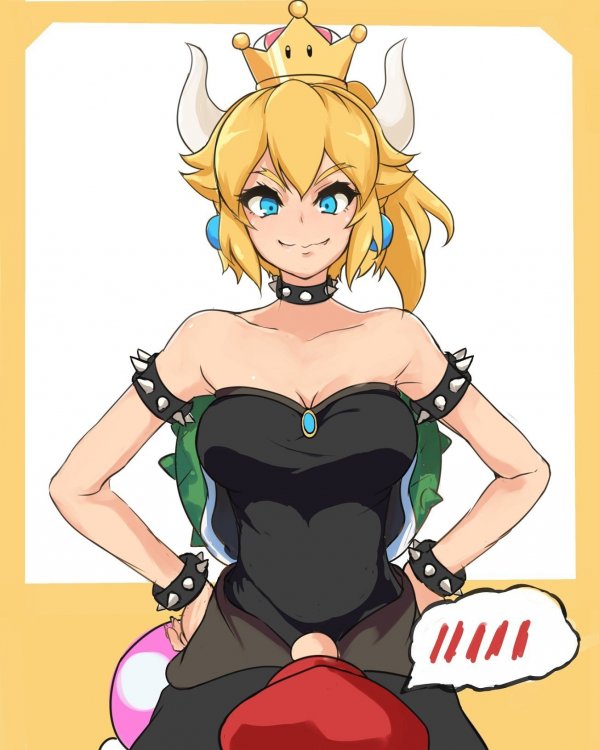 bowsette.original.thumb.jpg.5689156926d3deeb7b796a0b771dbb32.jpg