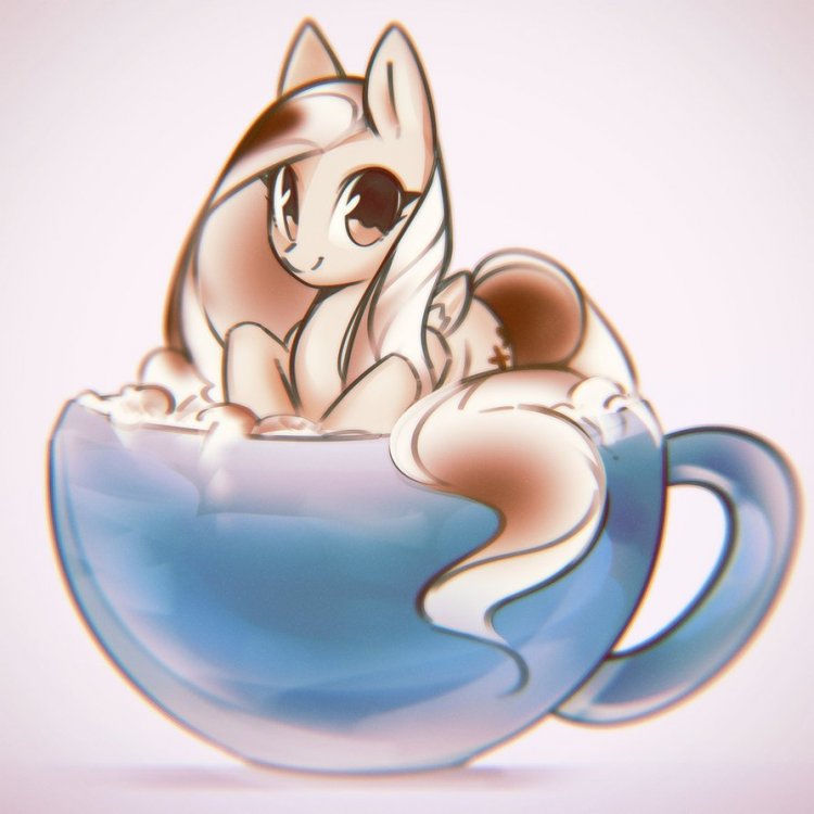 cappuccino_foam_fluttershy_by_mirroredsea-dcnbcws.thumb.jpg.fe7107cc0ea2cc15ff7431df8a05628e.jpg