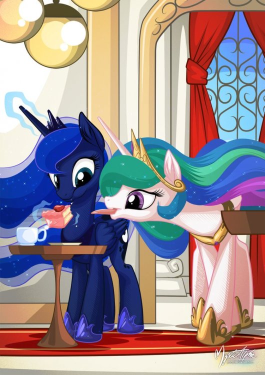 celestia_luna_cake_by_mysticalpha-d8e3tj2.jpg