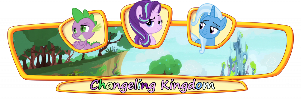 changeling_kingdom.png