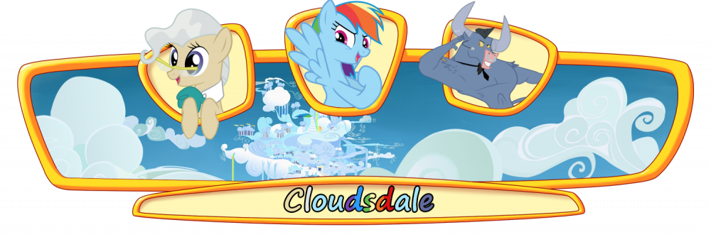 cloudsdale.png