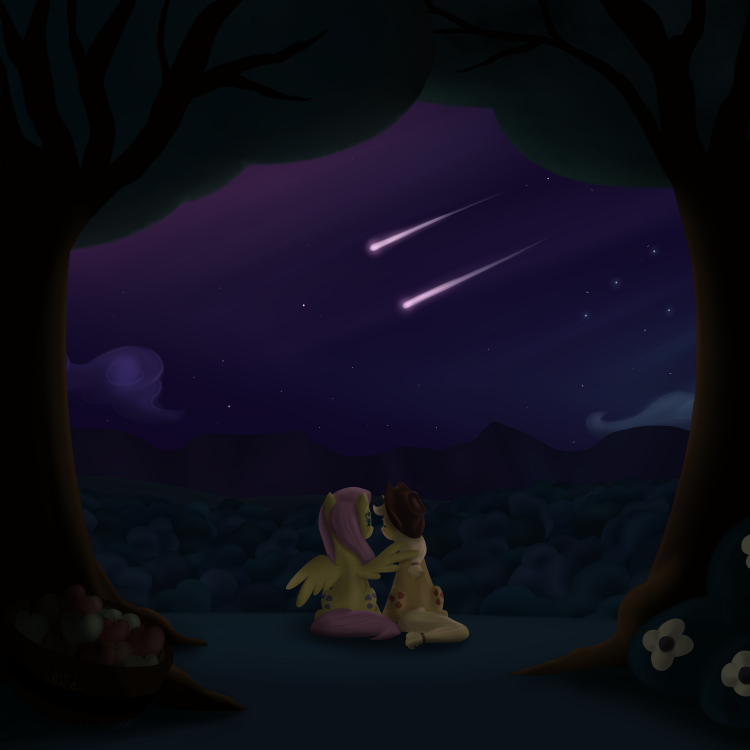 comfort__survivor_shy__by_mattatatta-d5zeqdu.thumb.PNG.693a53af01568c11068cc97d44787df9.PNG