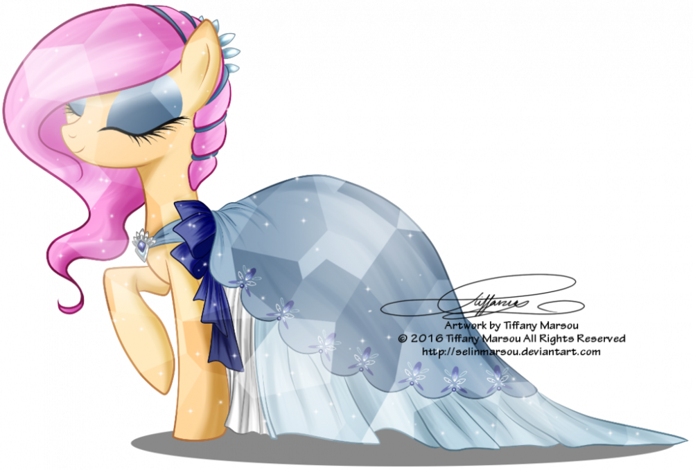 commission___gala_gown_for_bloom_flower_by_selinmarsou-d9os0p2.thumb.png.7f30ca2ff2130b84c2c5492ff9bc5b62.png