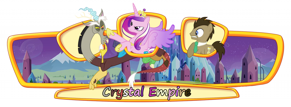crystal_empire.png