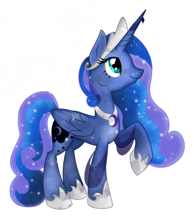 crystal_luna_by_theshadowstone-d93m5hq.thumb.png.9817b10c6e4a87e2d8b5ef697bd29e70.png