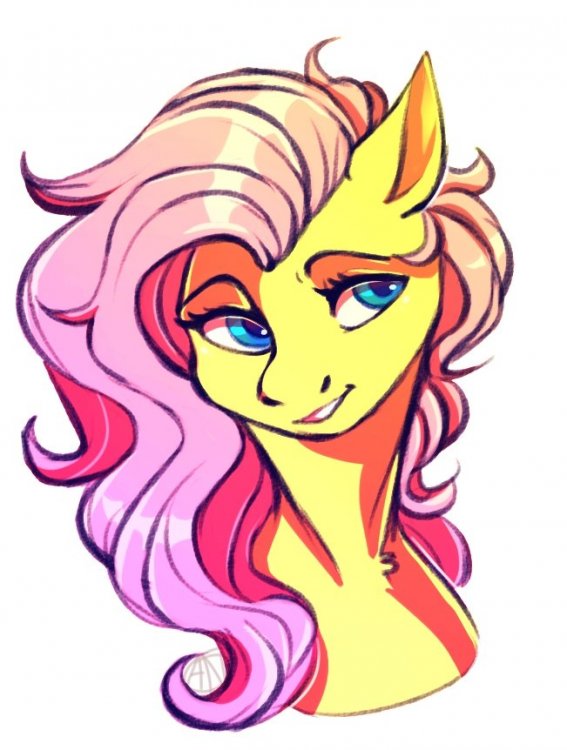 cute_fluttershy_by_1an1-dcjkdqt.thumb.jpg.0eac27f7e19f1393a9ede7cfb6a92312.jpg