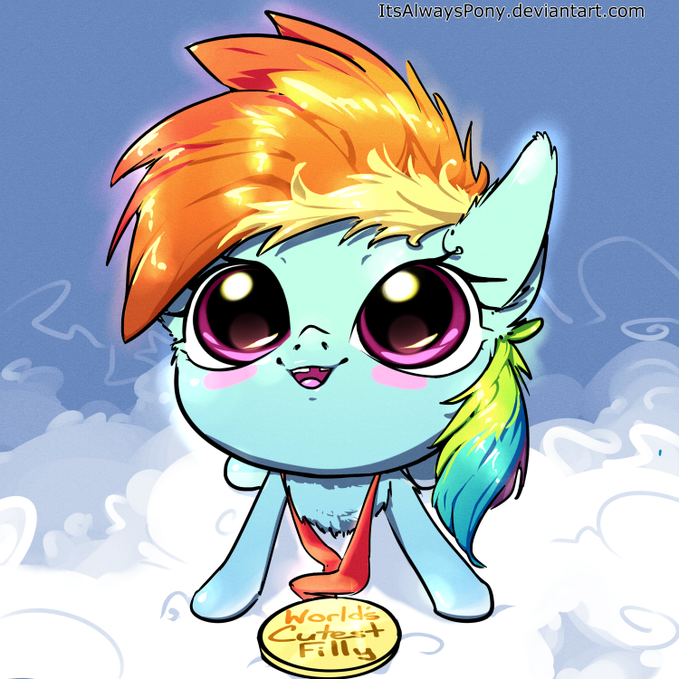 dashie_s_first_gold_medal_by_itsalwayspony-dc3ea4q.thumb.png.6afd3e8cb49c3465e004e6f91c97c717.png