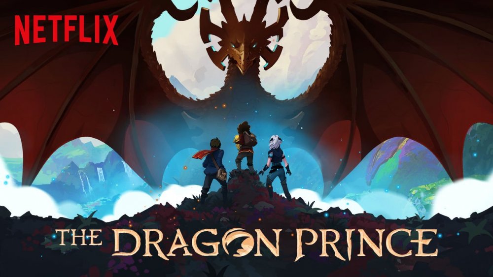 dragon-prince.thumb.jpg.0ef17fc716690e97482bc534d6d5033f.jpg