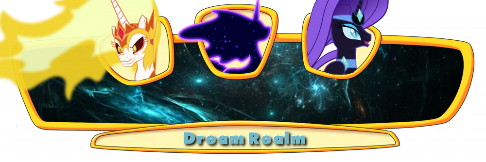 dream_realm.png