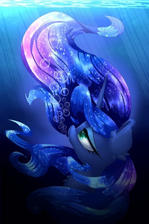 drowning_by_madacon-da2ok5w.png.thumb.jpg.f3c1897e87f566caf4176e73a1cd2bd7.jpg