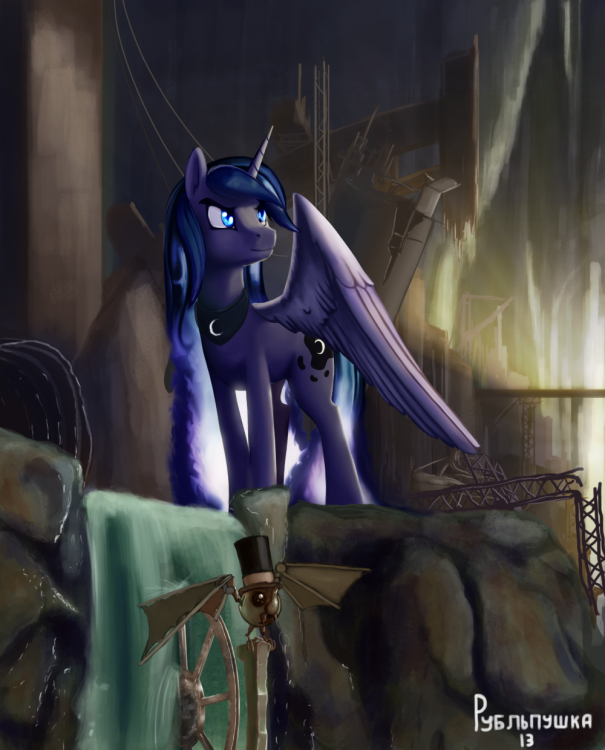 empire_of_dust_by_rublegun-d6j65jy.thumb.png.a25b3ce9e3935a3f7984879342b3bd89.png