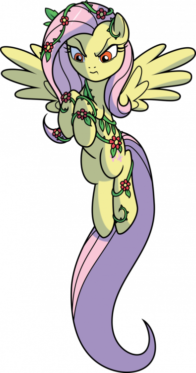 evil_fluttershy_by_cencerberon-dcj786u.thumb.png.57339238234368d4009cc8f7f1a3421f.png