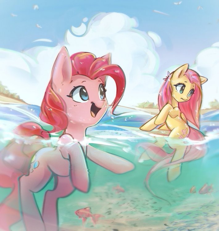 fleeting_moments_by_mirroredsea-dcm8v3z.thumb.jpg.f8d2bc61a62fedf843b722c247b765fc.jpg