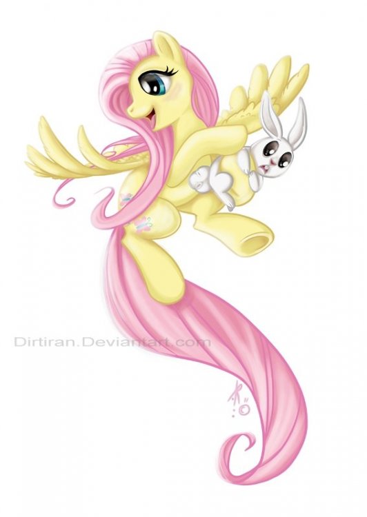 flight___fluttershy_by_dirtiran-d4g10ur.thumb.JPG.4c5d1d528adda088a244bcb3ab820760.JPG