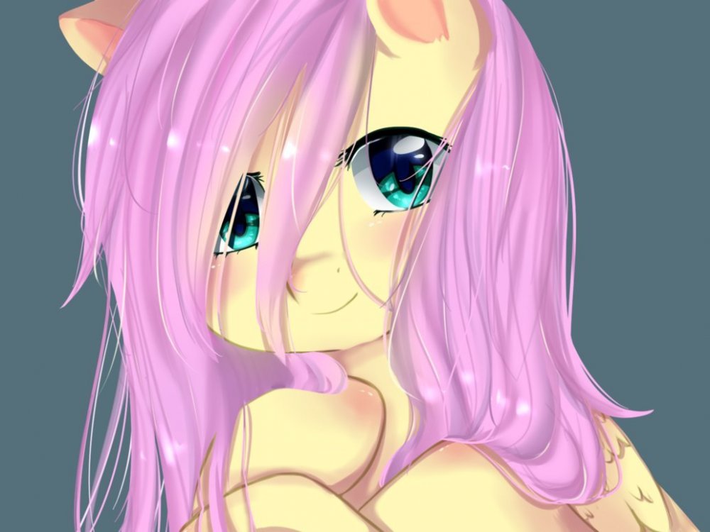 flutershy_by_angelapie-dcil068.png.thumb.jpg.13b6d6a547a70c91ae3d8d0a5f356dd9.jpg