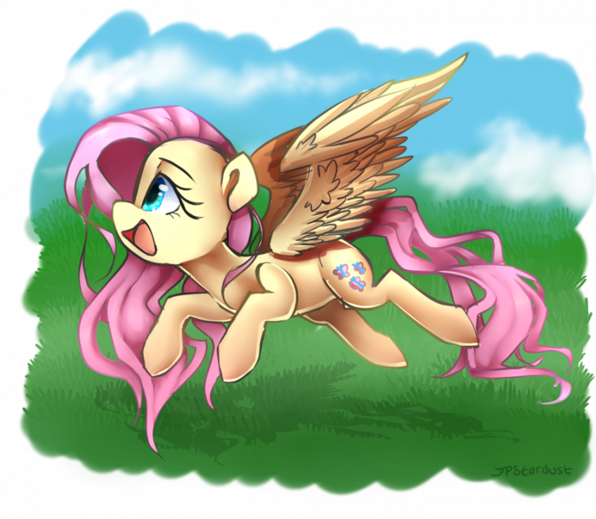 fluttershy_1_hour_by_jpstardust-d8jzxrd.thumb.png.0b597c9c0476042151298769940c0dce.png