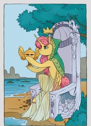 fluttershy__queen_of_cups_by_iguanodragon-dcn0t3u.jpg.cba904da1c647948abd2089b982f331e.jpg