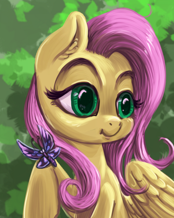 fluttershy_and_butterfly_by_ierf-dcm8a6t.thumb.png.7cdc71a0259c33e77fa46342f273baa0.png