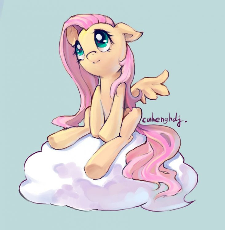 fluttershy_by_cuhenghdj-d7gk7zs.thumb.jpg.6f837aa476a962703faa8b63c0eed36c.jpg