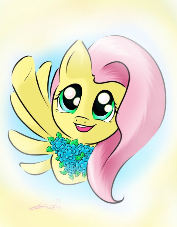 fluttershy_by_freeedon-d9h7kwh.thumb.jpg.318b4c08c35e8977876abbb4536f5bd0.jpg