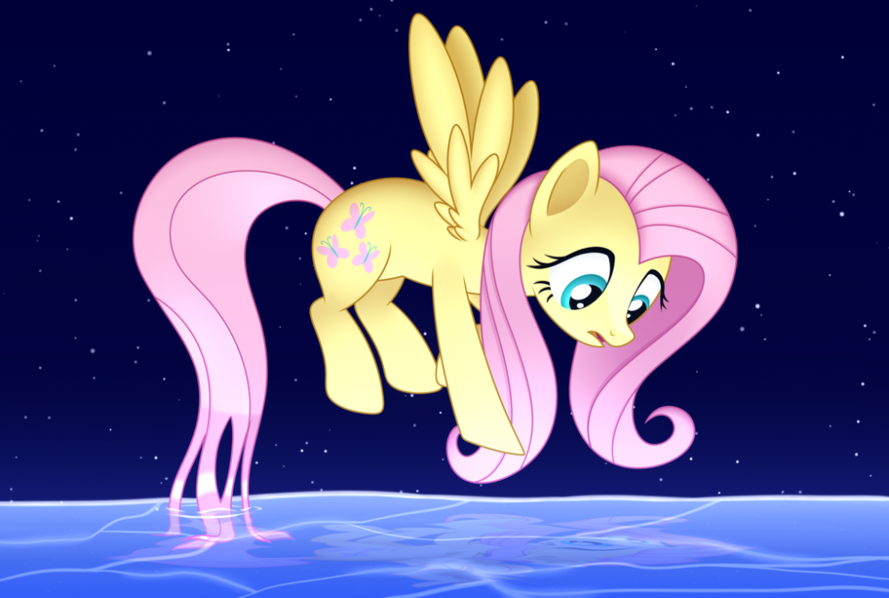 fluttershy_by_mirrorcrescent-dc9szz9.thumb.PNG.bb102e0746aa4d52156be2643893afc9.PNG