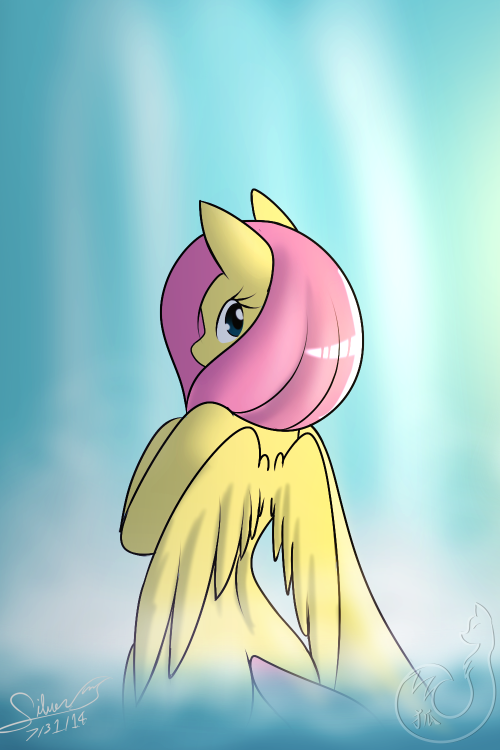 fluttershy_by_silverfox057-d7t1oa0.thumb.png.1728b31aa88b736b3b1a752dee0e8069.png