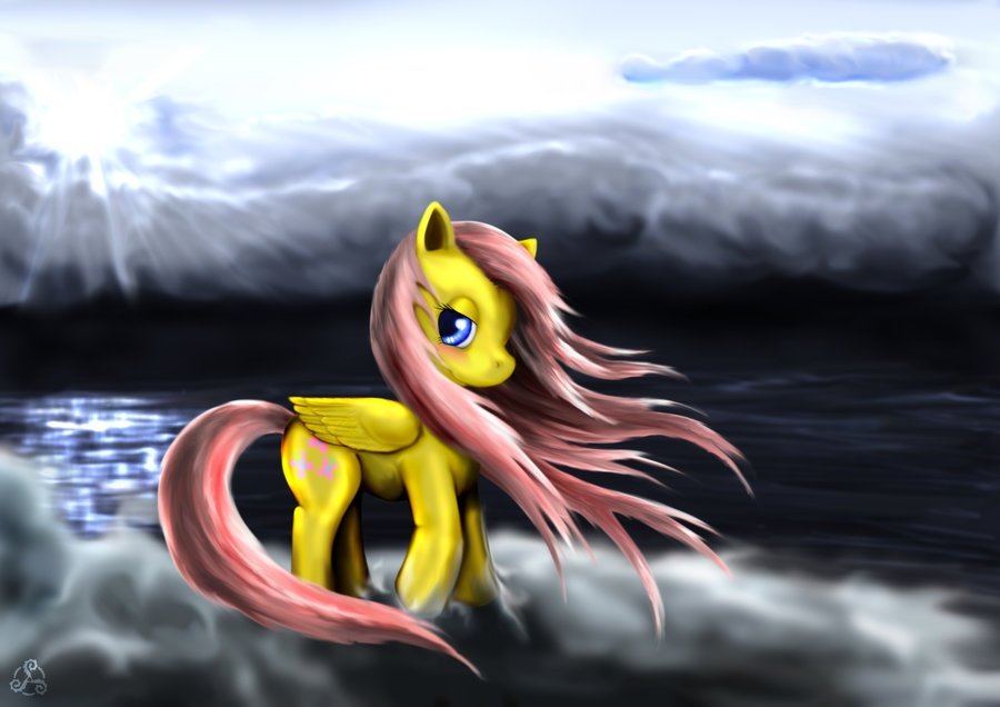 fluttershy_by_taliesin_the_dragoon-d47tqsn.JPG.35c414745d8a2416fdf25e0bc2a0caba.JPG