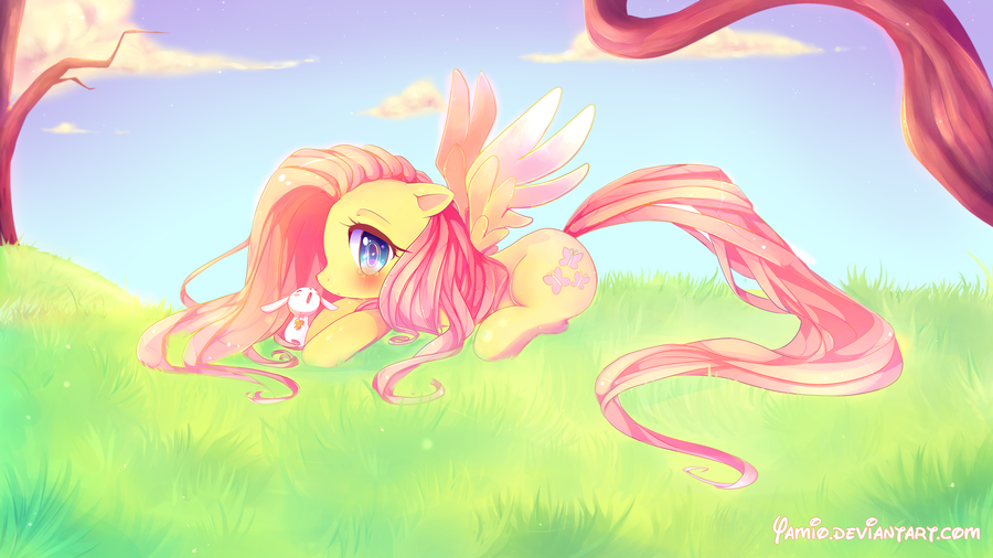 fluttershy_by_yamio-d4pwj41.png.8bf3d63bc97523e4f9fcfc2776de82f1.png