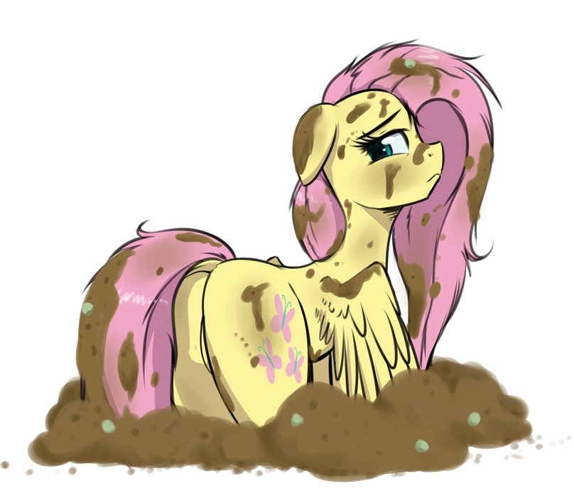 fluttershy_dirty_by_jotacos-dc6ulvh.jpg.2ff796e2de86b44a540f7480bec91b07.jpg