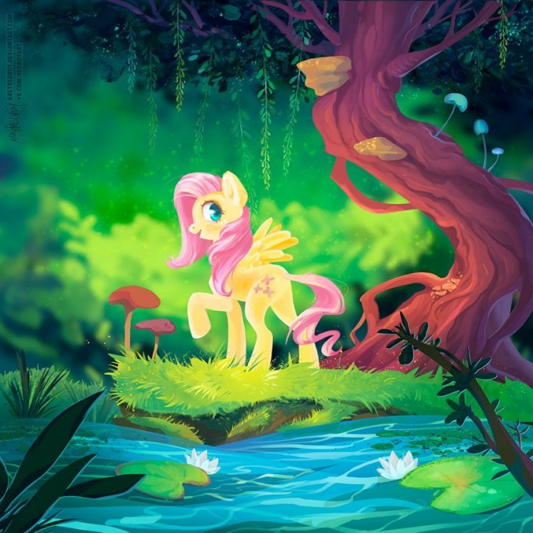 fluttershy_in_the_forest____animated_version__by_greyredroy-dclnb21.png.thumb.jpg.03f74f92505eb315cd8c46778af65bf4.jpg