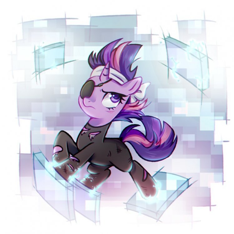 future_twilight_by_jumblehorse-dcmt2v7.thumb.png.ce08db65baf9ad9efb85b301ecd9caa7.png