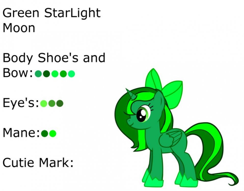 green_starlight_moon_by_ppprincesswoonalulu-dclq8rd.thumb.png.379f87edf86a5867705b57a95acf0979.png
