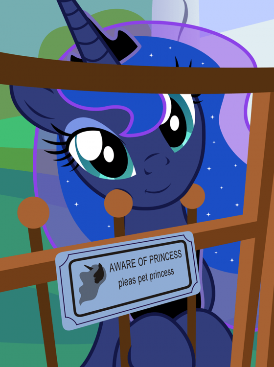 hEB2344A7.thumb.png.97851341601571cae43282c254b9964e.png