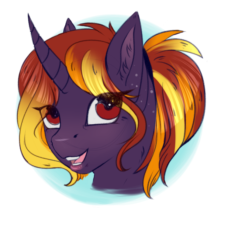headshot4_by_enigmaticwisp-daseh6y.thumb.png.4f6536e4c2930e569a53cd1db1b87e86.png
