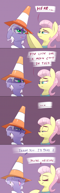 how_about_something_pointy_by_underpable-dc8ep50.thumb.png.636329da49c171f5bdd0c21703d52163.png