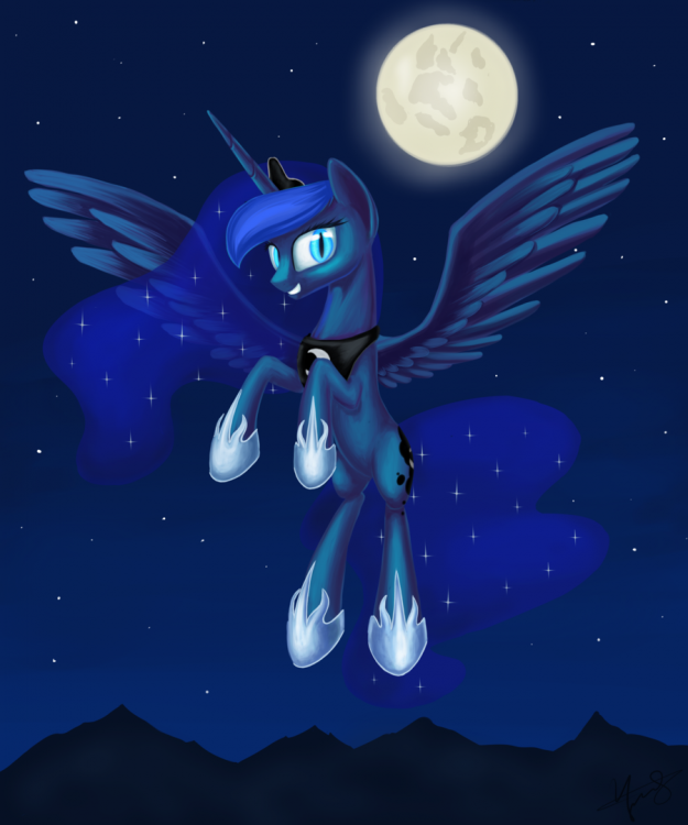 i_am_the_night__by_1nakir1-d7tocqw.thumb.png.c1dec1b7fc65e6a04b140858324e3d50.png