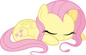 image.jpeg.a9a137400d22f0c5235ce50945442a0a.jpeg