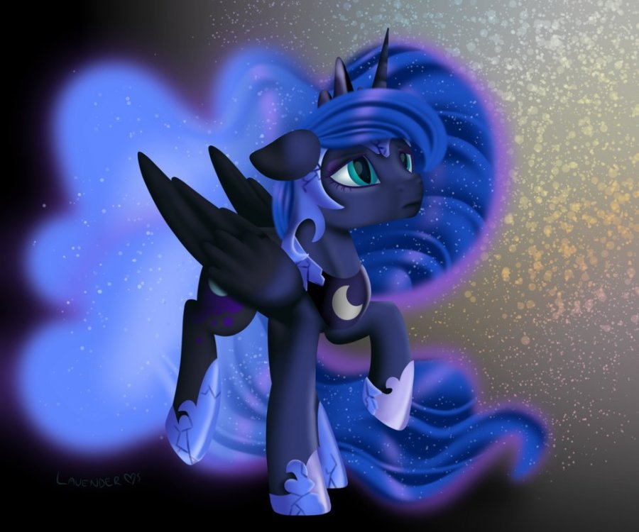 into_the_light__princess_luna__by_lavenderheartsmlp-dchfaud.png.thumb.jpg.1b09e0a52e05ce69f73d61602f112f50.jpg