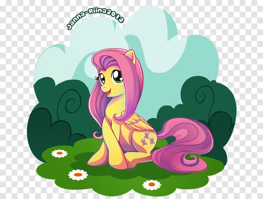 kisspng-fluttershy-my-little-pony-friendship-is-magic-fan-fluttershy-drawn-by-creepynurse-bronibooru-5b7e47d1e08ea1.jpg.927684c42343864941cffaaf655812a1.jpg