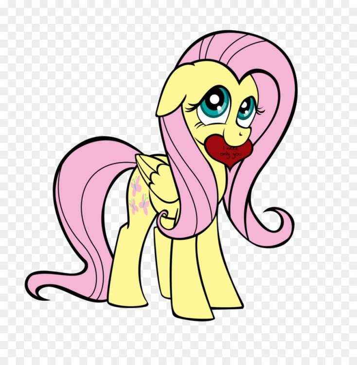 kisspng-fluttershy-pony-rarity-indian-elephant-horse-fluttershy-valentine-amp-apos-s-day-bing-images-5b8177d43ab013.9481224315352114762404.thumb.jpg.7985f09d9821940c232b2eee998242b4.jpg