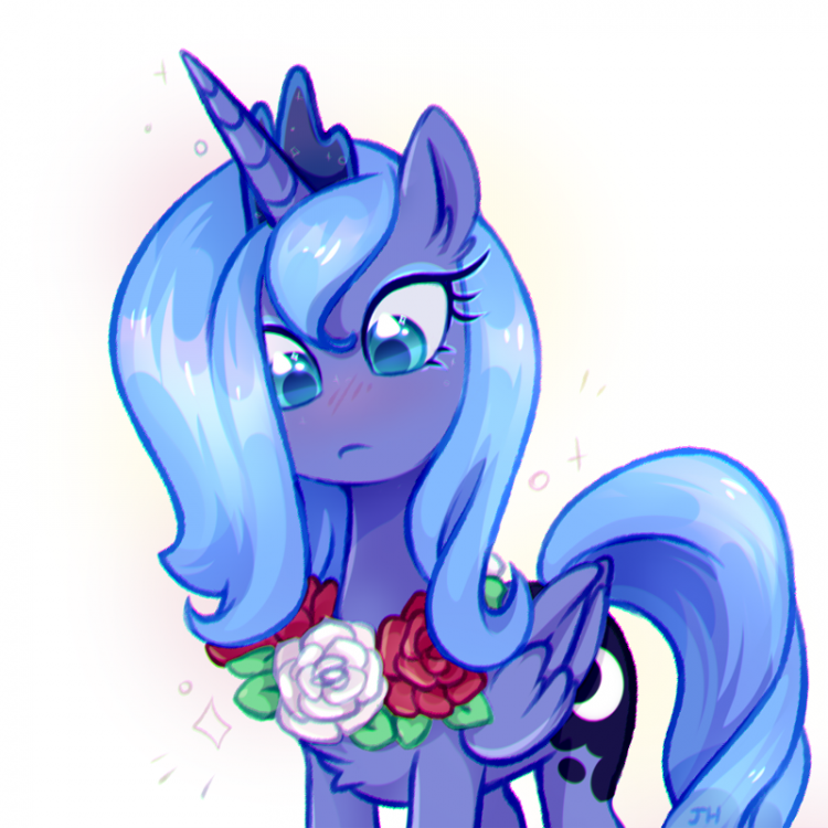 luna__s01__by_jumblehorse-dciezqv.thumb.png.9408ab4a33257675e26b712f0c0a0937.png