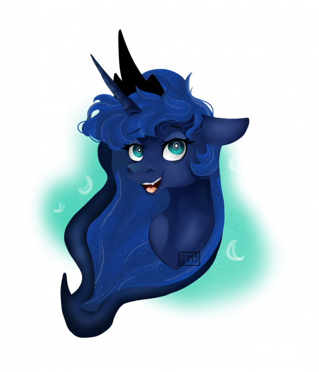 luna_by_majesticwhalequeen-dbmzle7.thumb.png.cb37292014549b1a9675d7774530d866.png