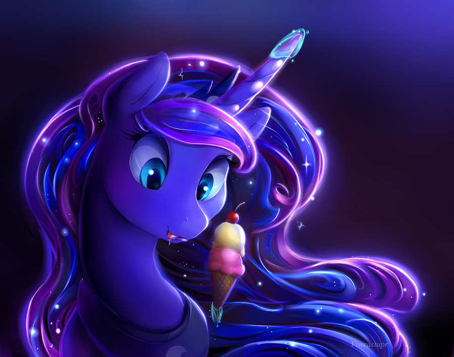 luna_kills_an_ice_cream__by_viwrastupr-dacizux.png.1ee70ffabd8eb01de18f9a978e39d08f.png